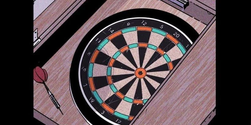 Página do Capítulo 14