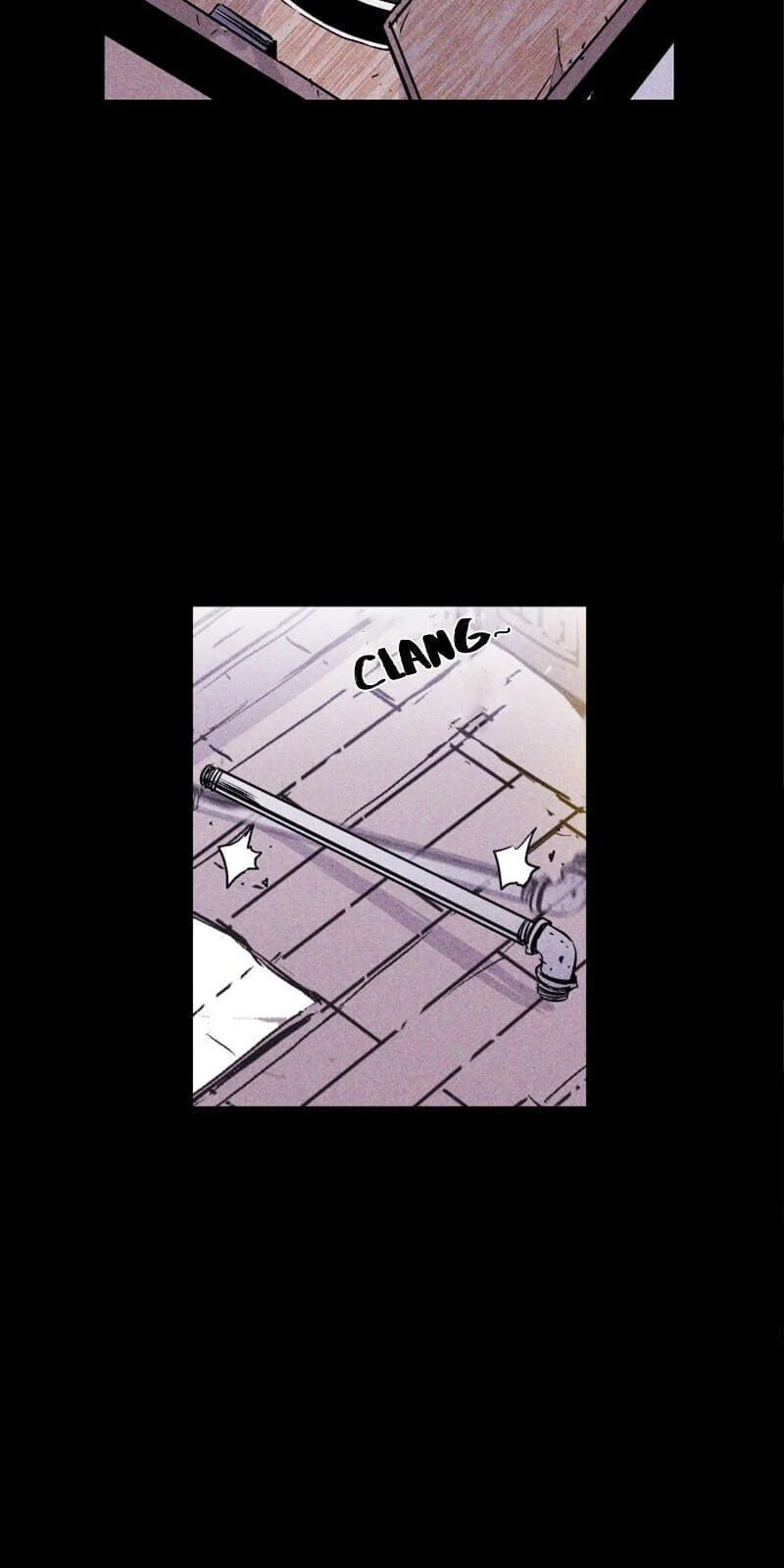 Página do Capítulo 14