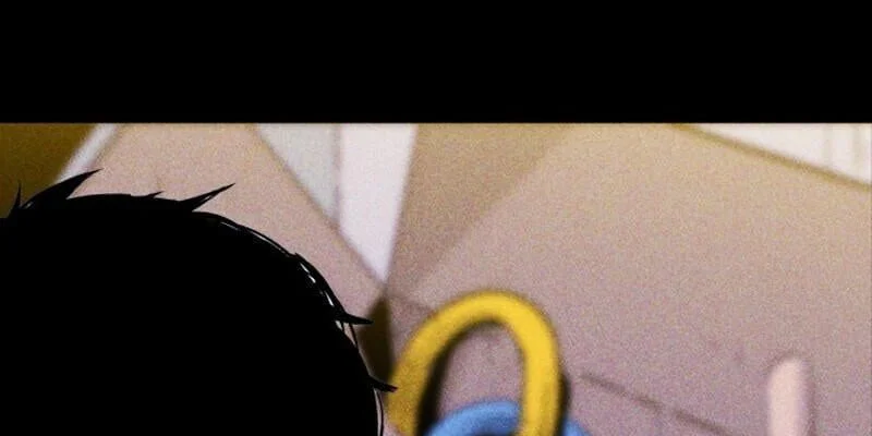 Página do Capítulo 14