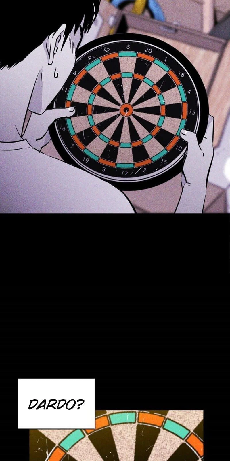 Página do Capítulo 14