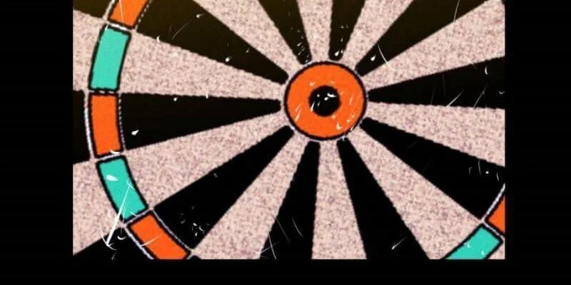 Página do Capítulo 14