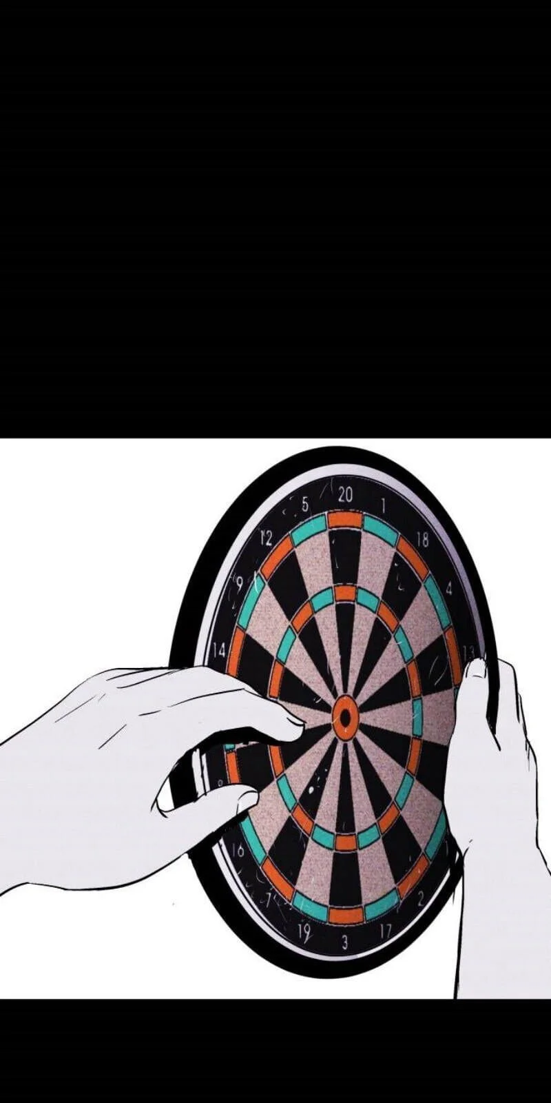 Página do Capítulo 14