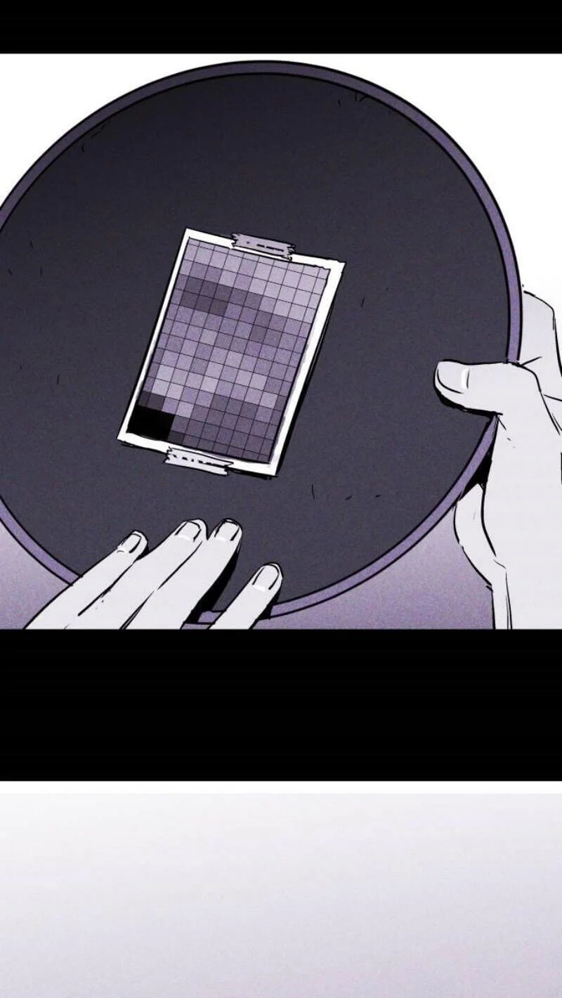 Página do Capítulo 14