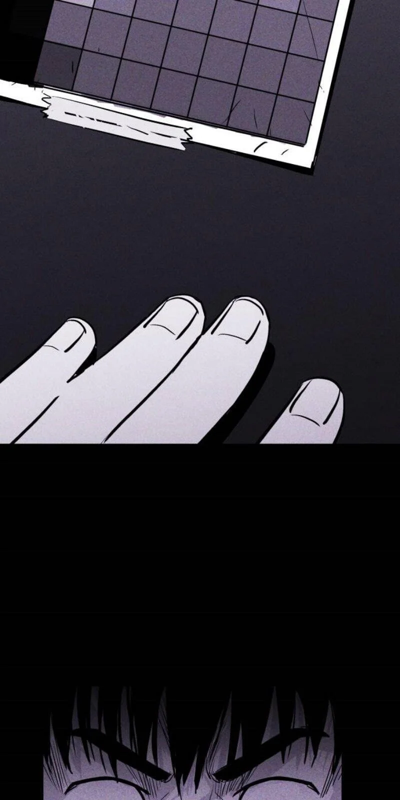 Página do Capítulo 14