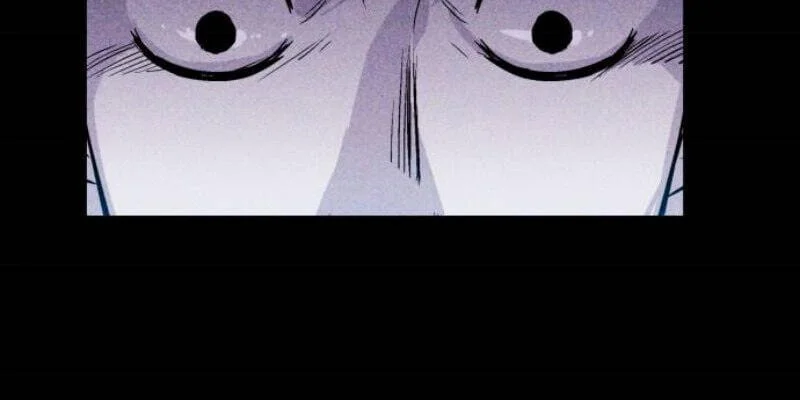 Página do Capítulo 14