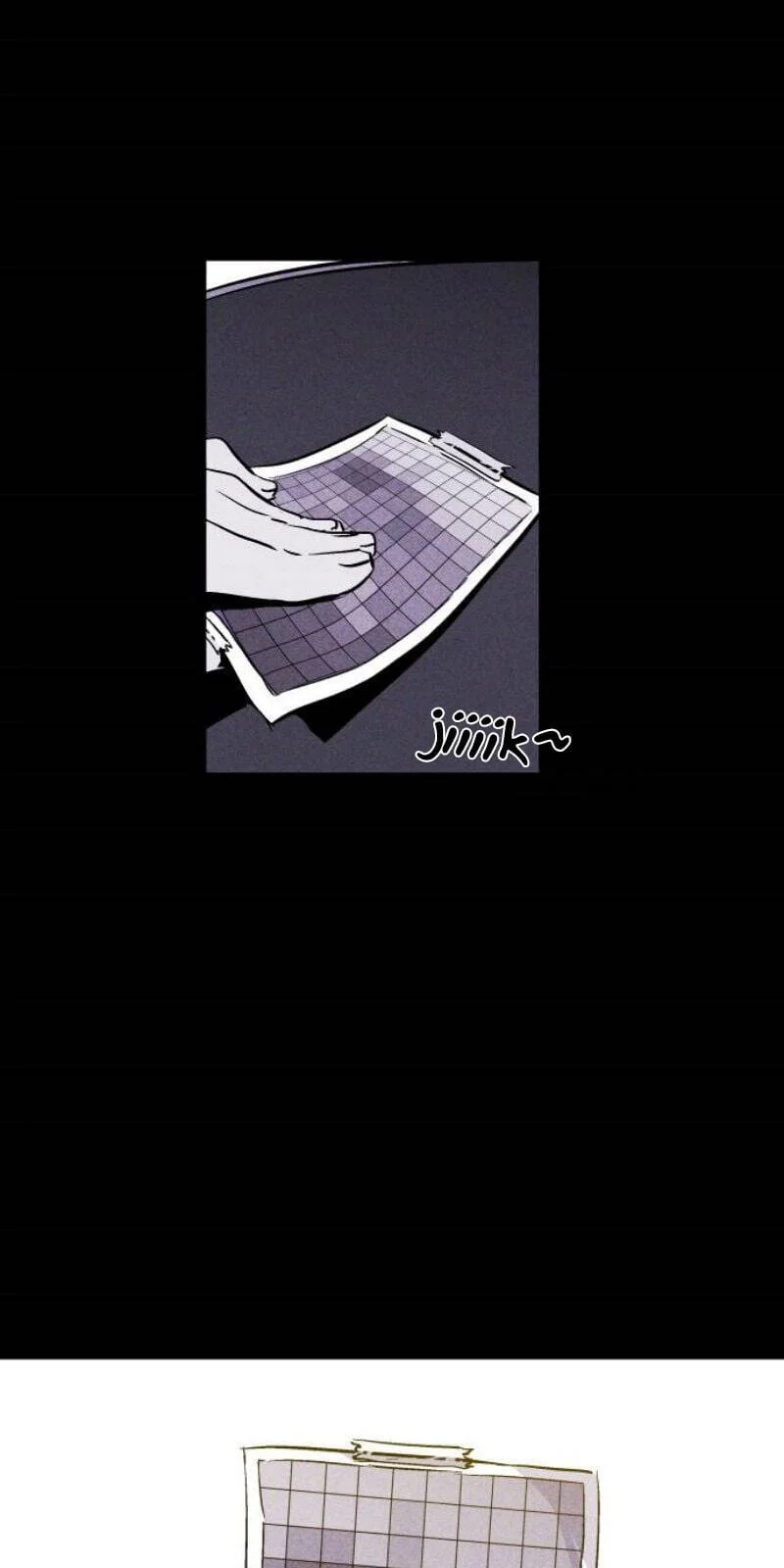 Página do Capítulo 14