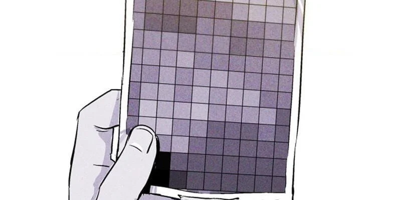 Página do Capítulo 14