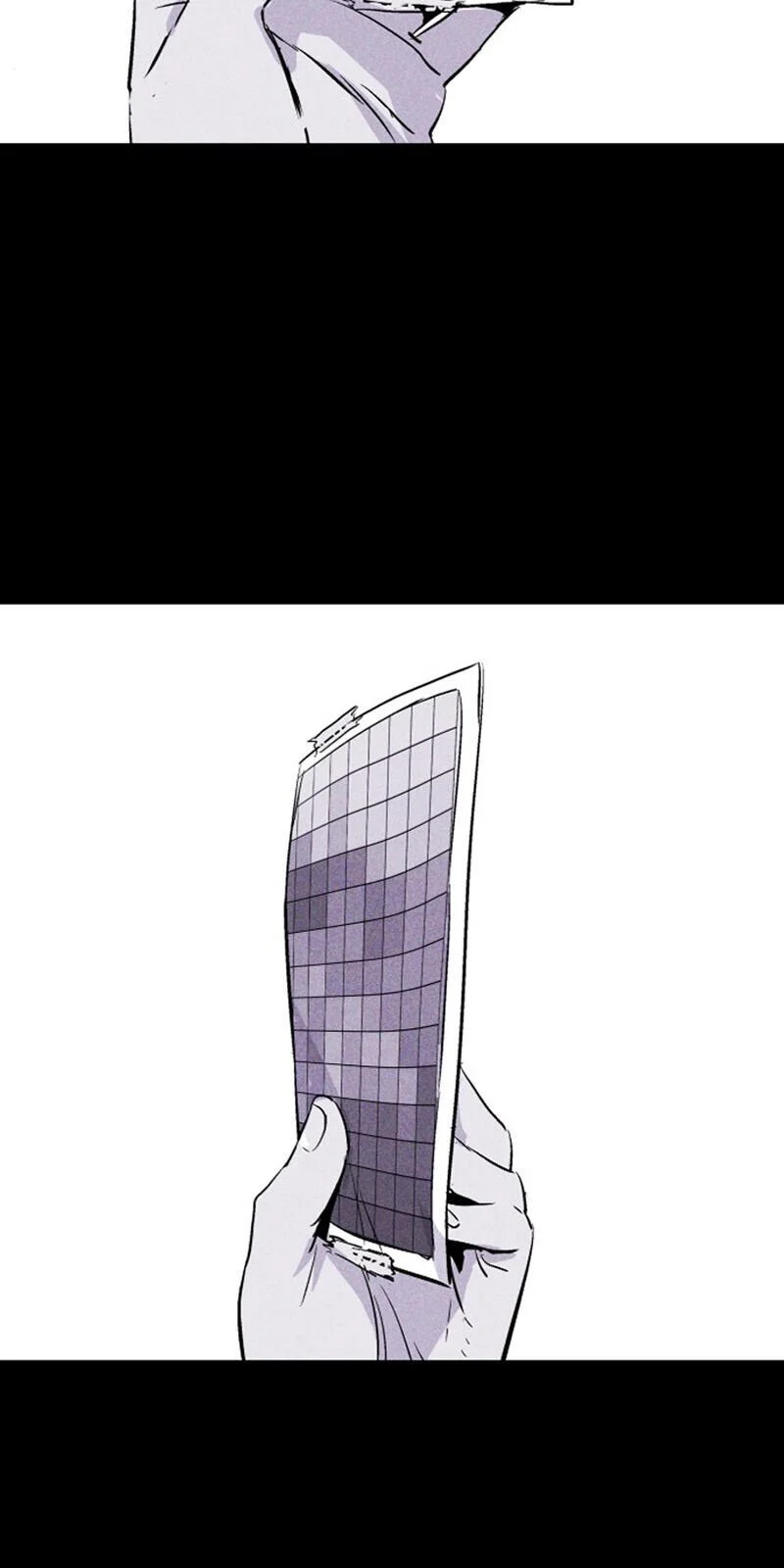 Página do Capítulo 14