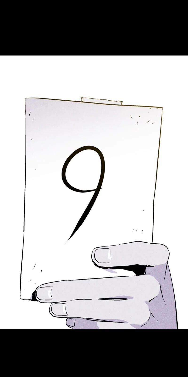 Página do Capítulo 14