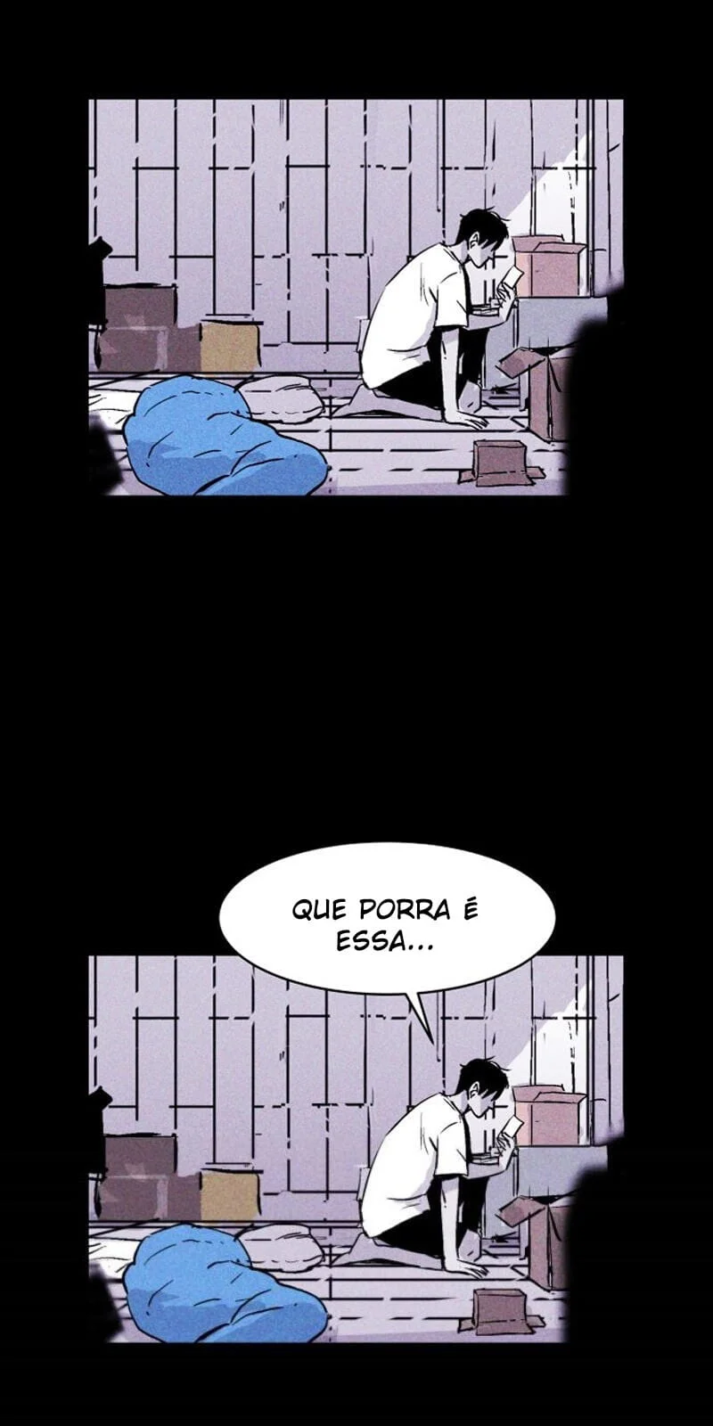 Página do Capítulo 14