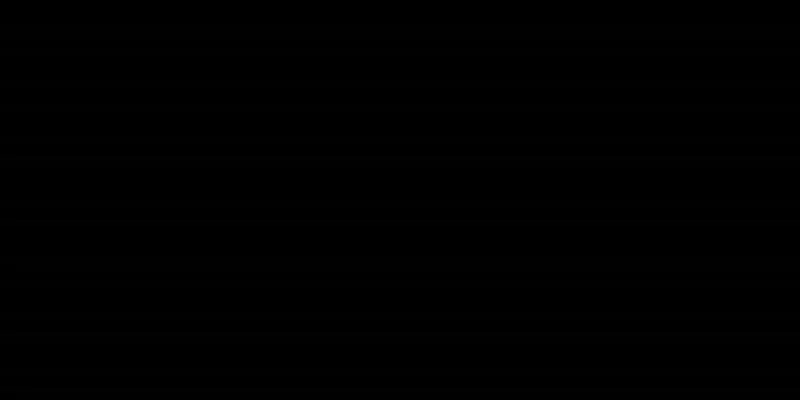 Página do Capítulo 14