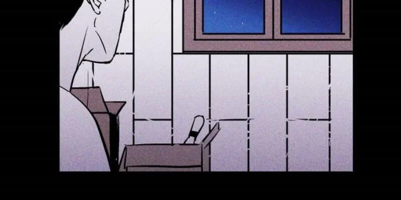 Página do Capítulo 14