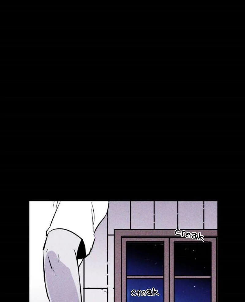 Página do Capítulo 14