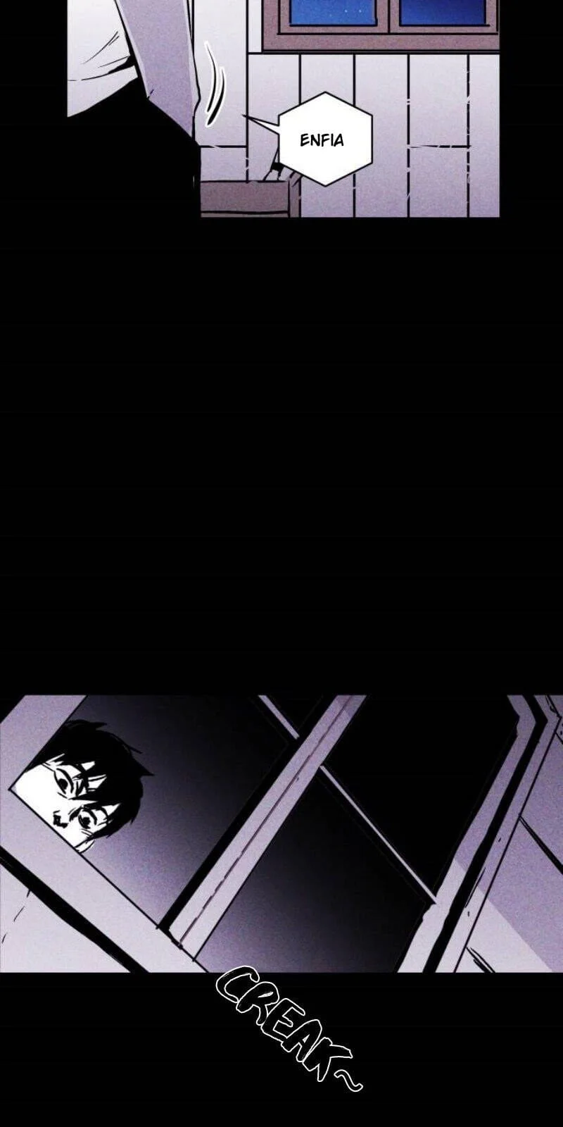 Página do Capítulo 14