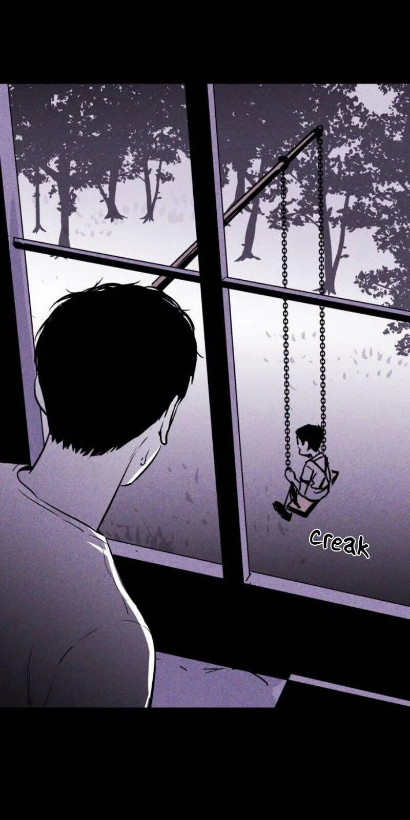 Página do Capítulo 14