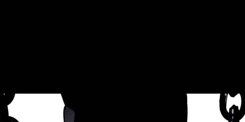 Página do Capítulo 14