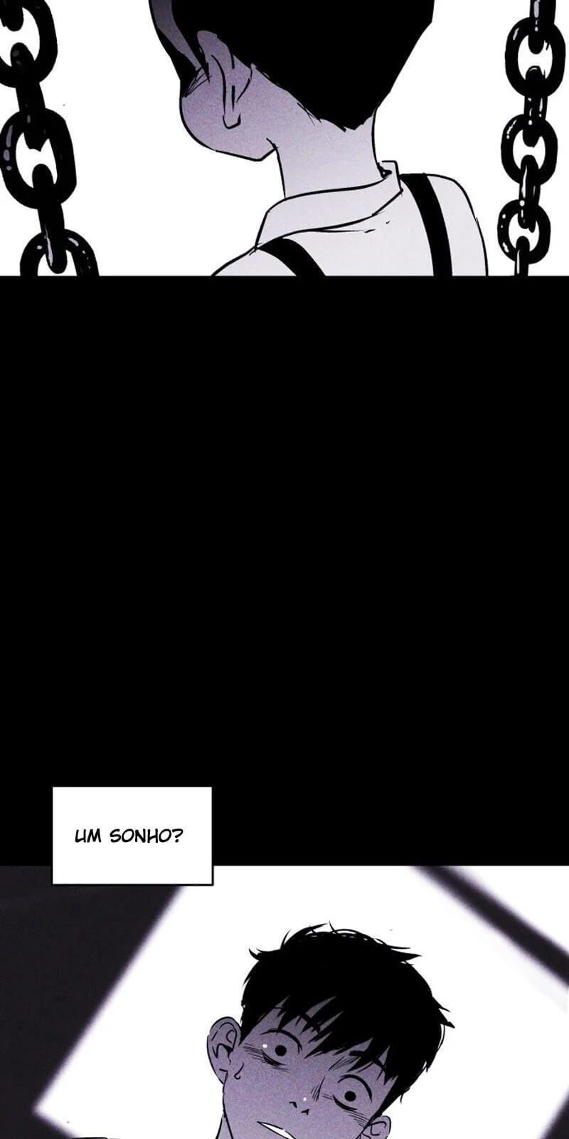 Página do Capítulo 14