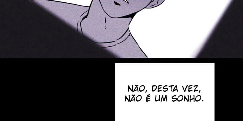 Página do Capítulo 14