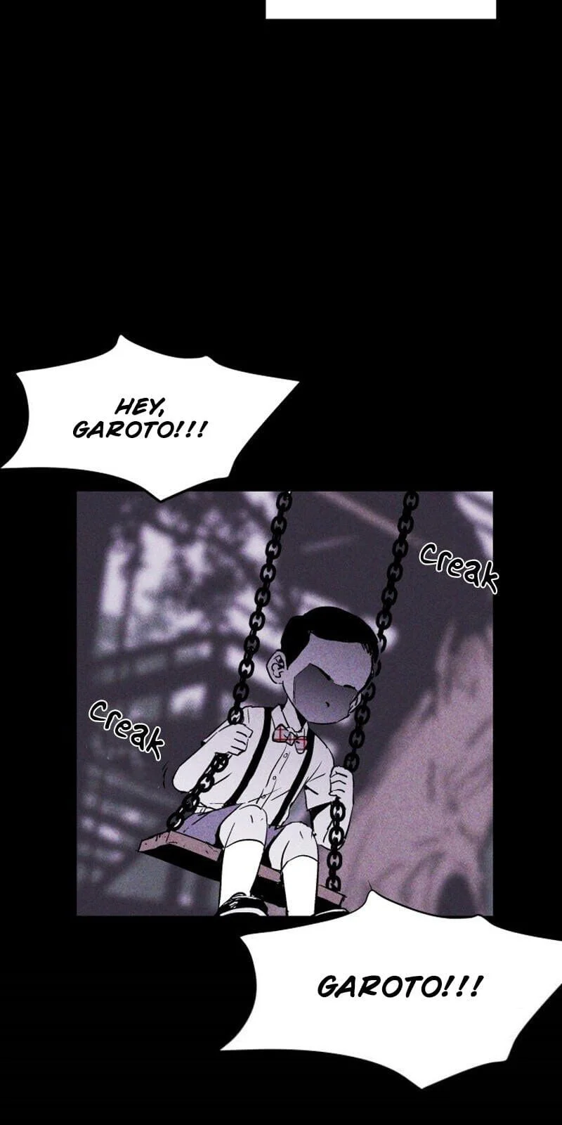 Página do Capítulo 14