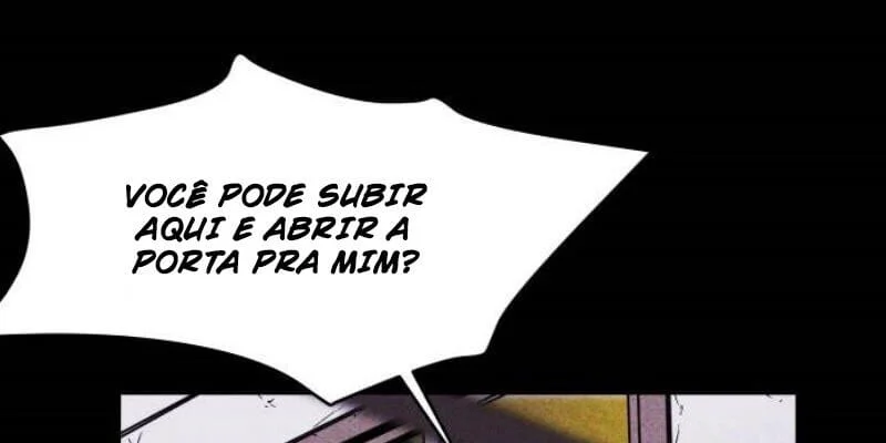 Página do Capítulo 14