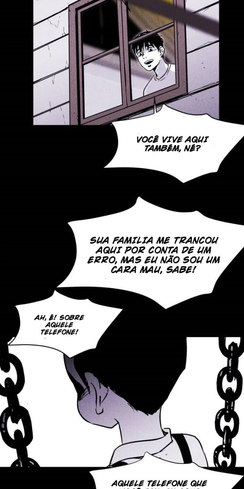 Página do Capítulo 14