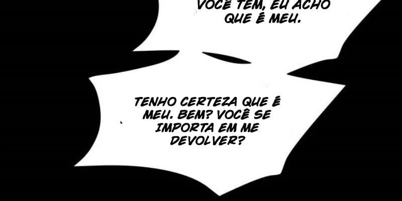 Página do Capítulo 14