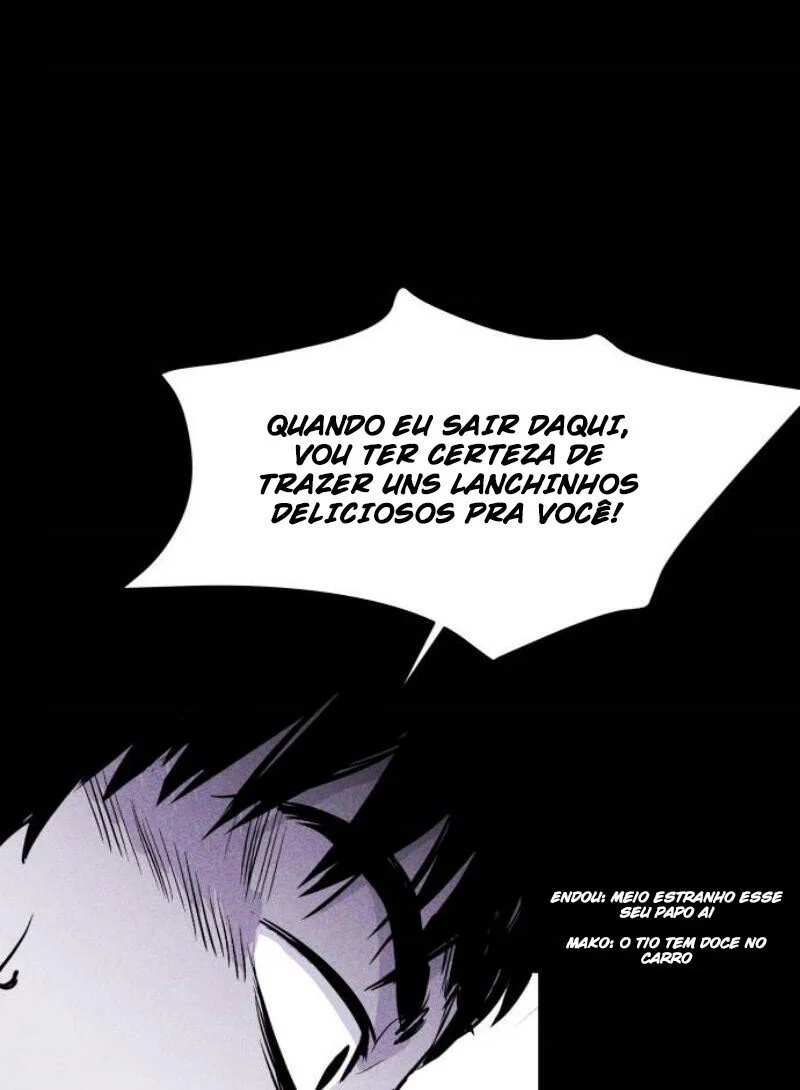 Página do Capítulo 14