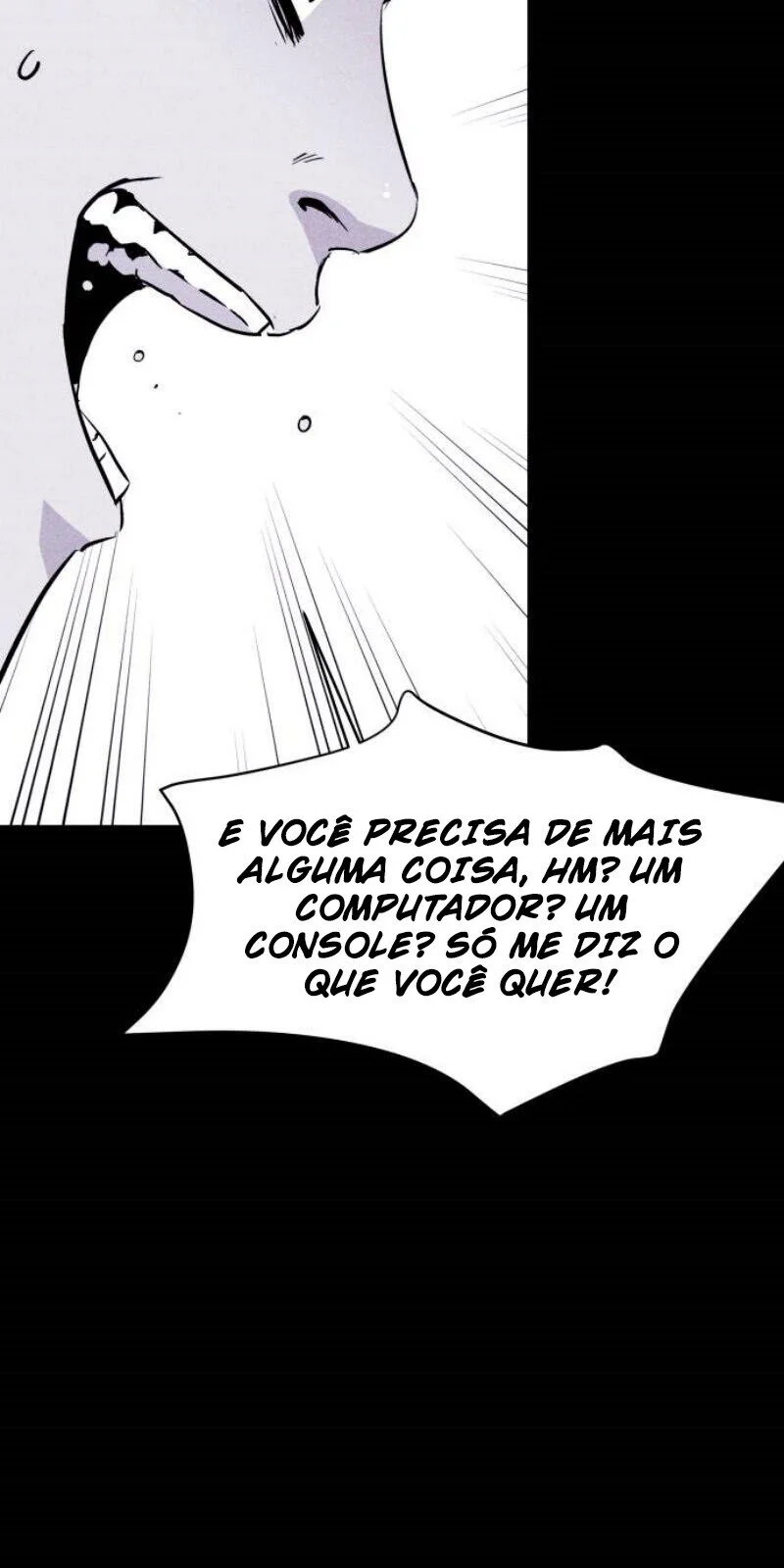 Página do Capítulo 14