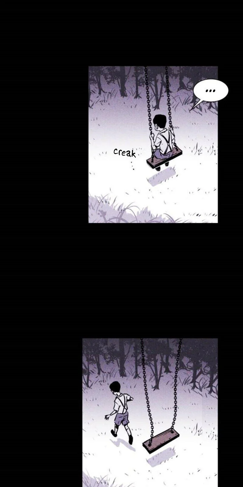 Página do Capítulo 14