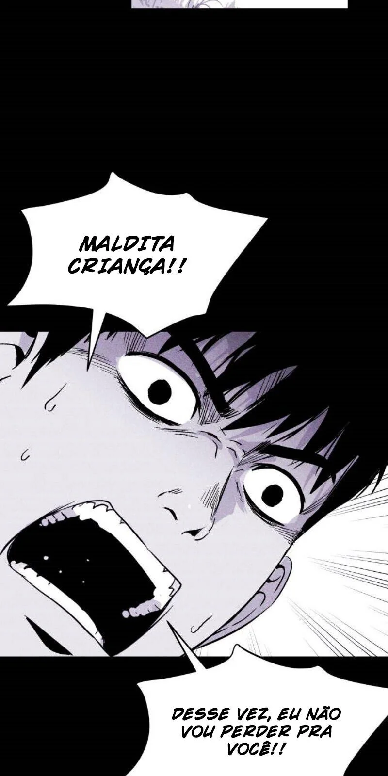 Página do Capítulo 14