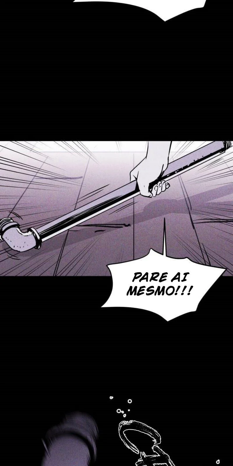 Página do Capítulo 14