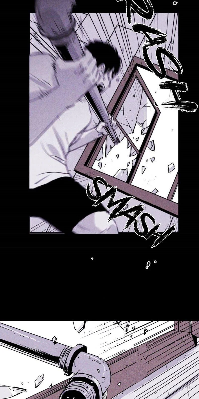 Página do Capítulo 14