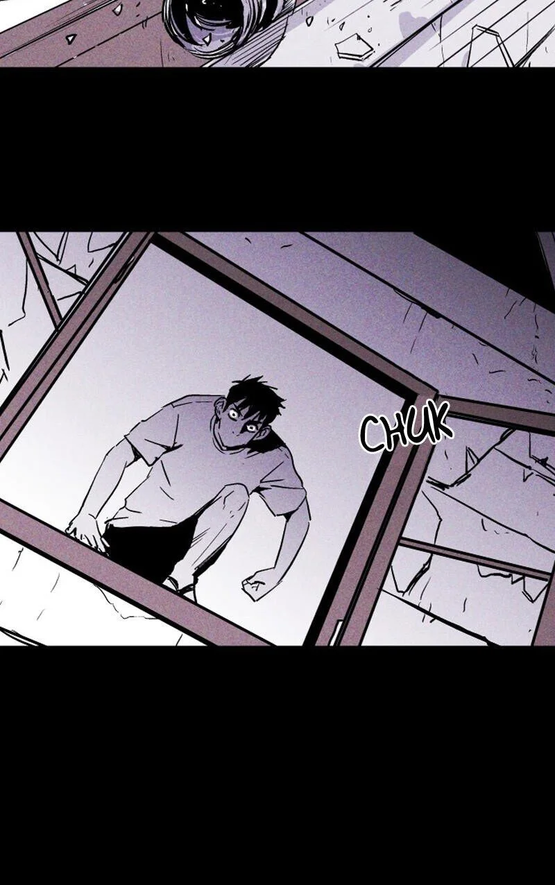 Página do Capítulo 14