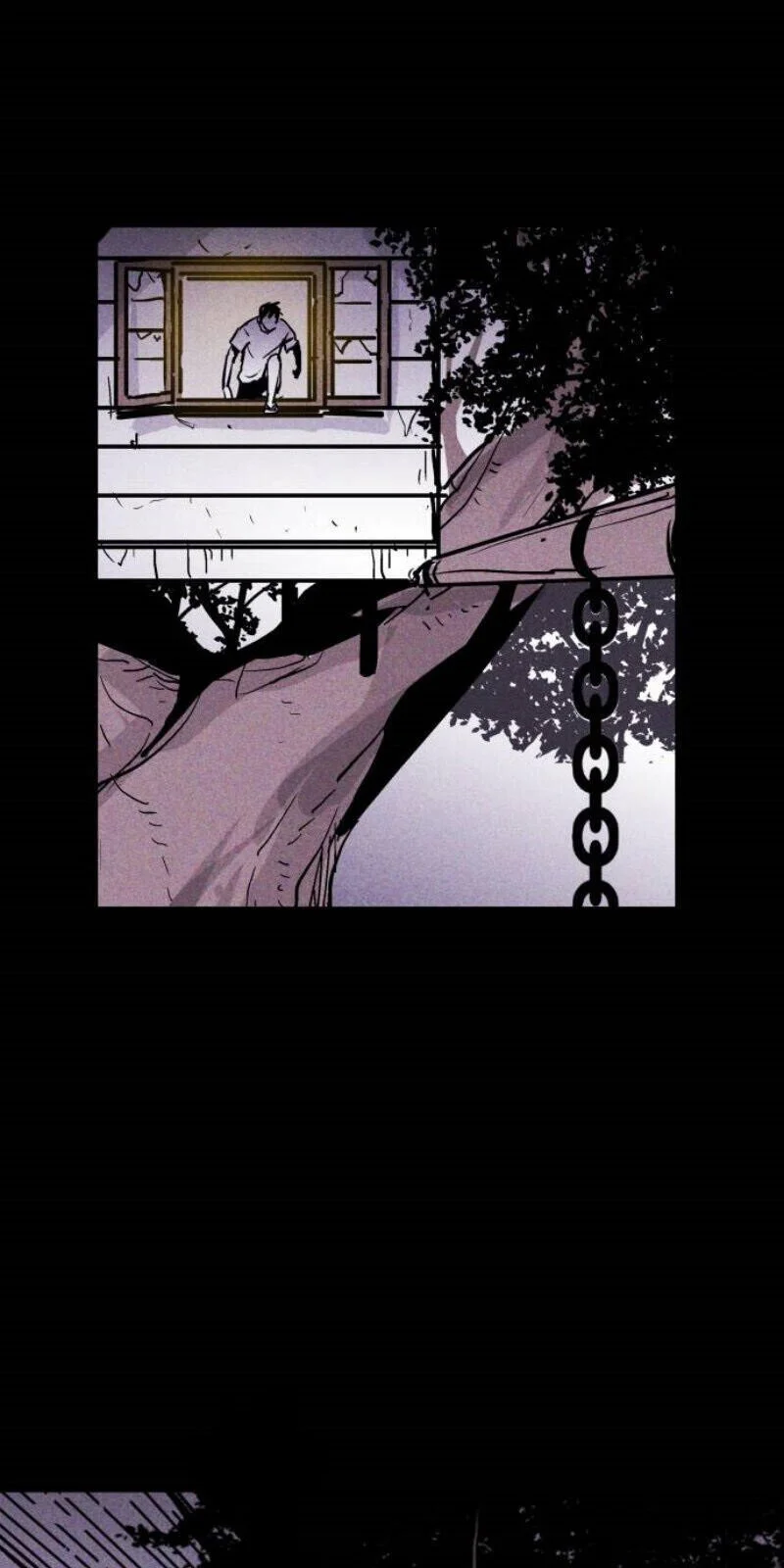 Página do Capítulo 14