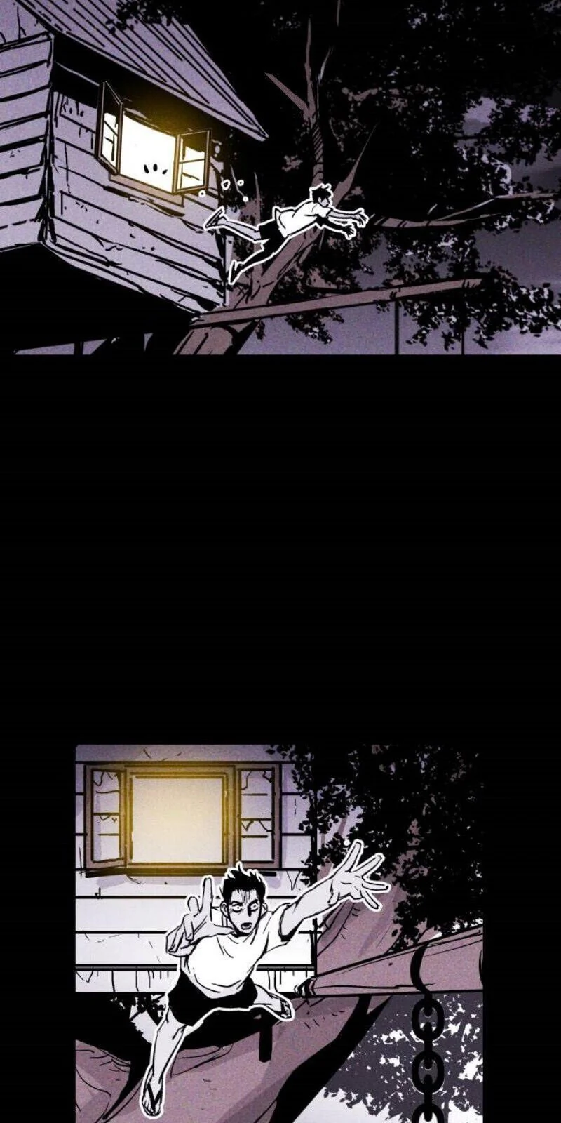 Página do Capítulo 14