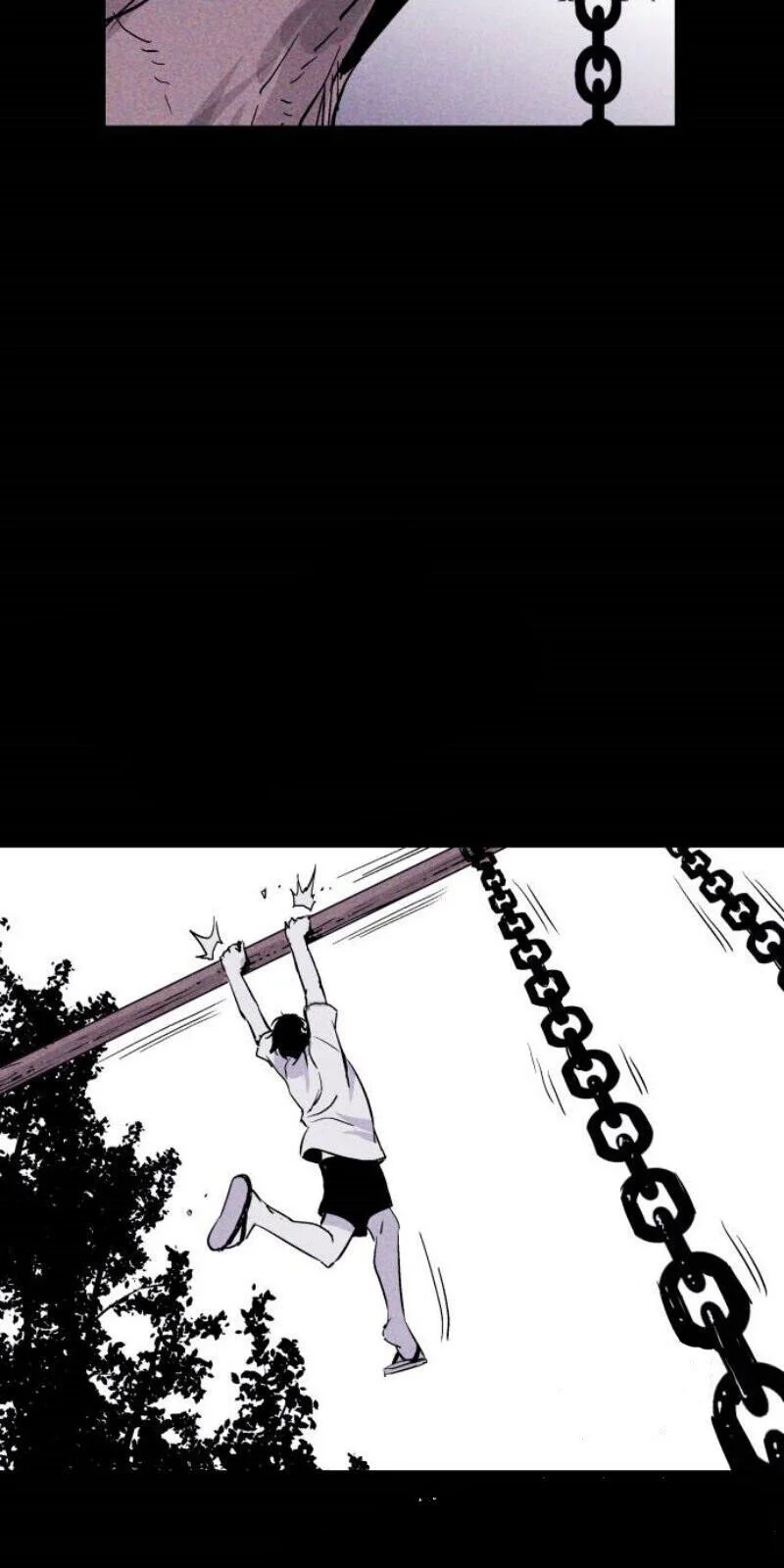 Página do Capítulo 14