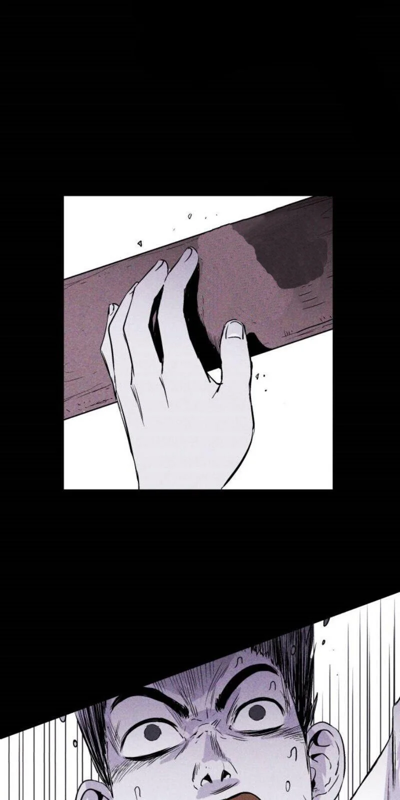 Página do Capítulo 14