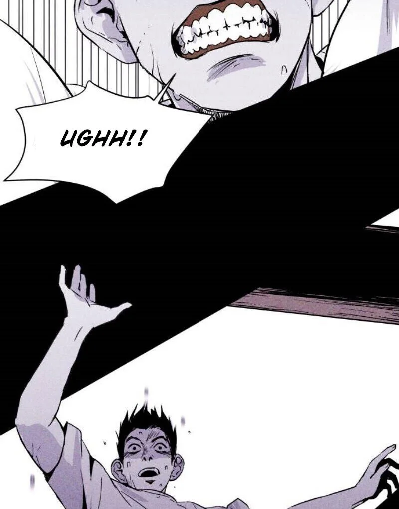 Página do Capítulo 14