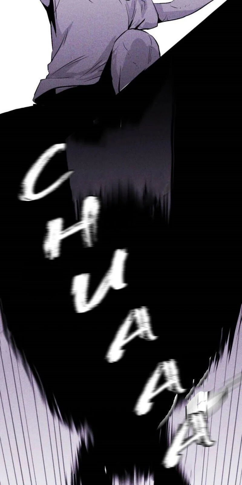 Página do Capítulo 14