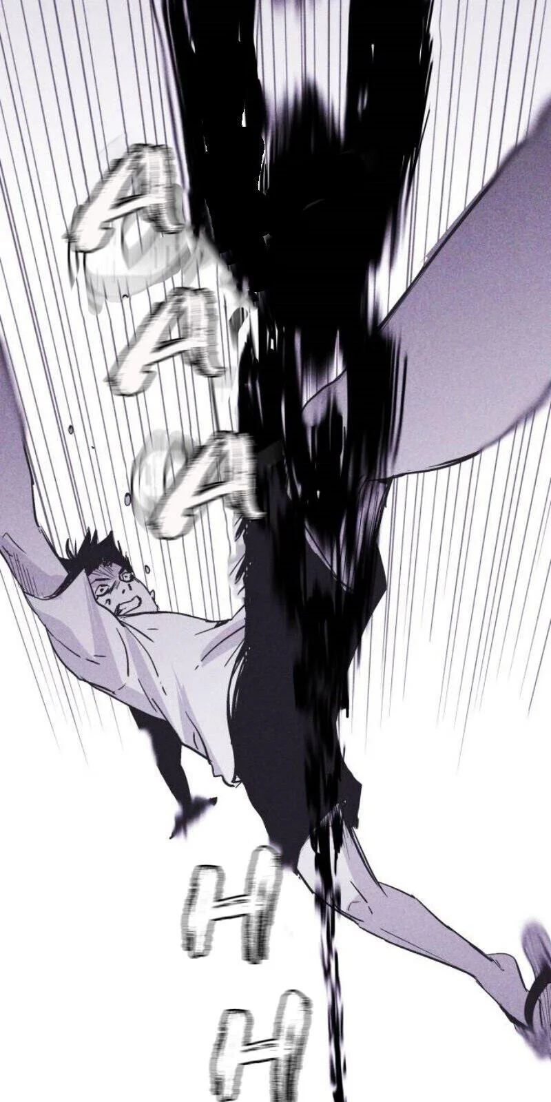 Página do Capítulo 14