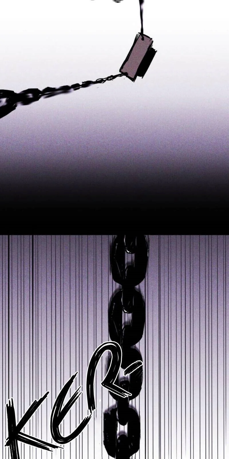 Página do Capítulo 14