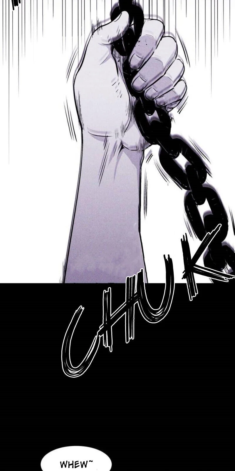 Página do Capítulo 14