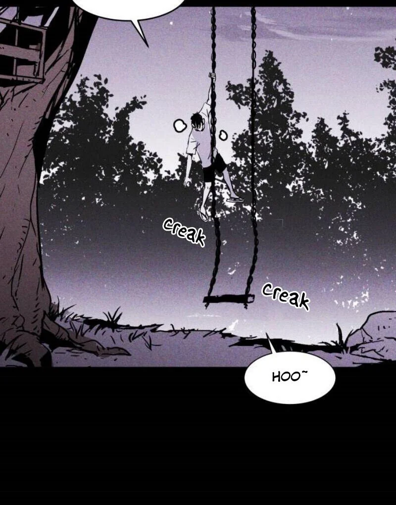 Página do Capítulo 14