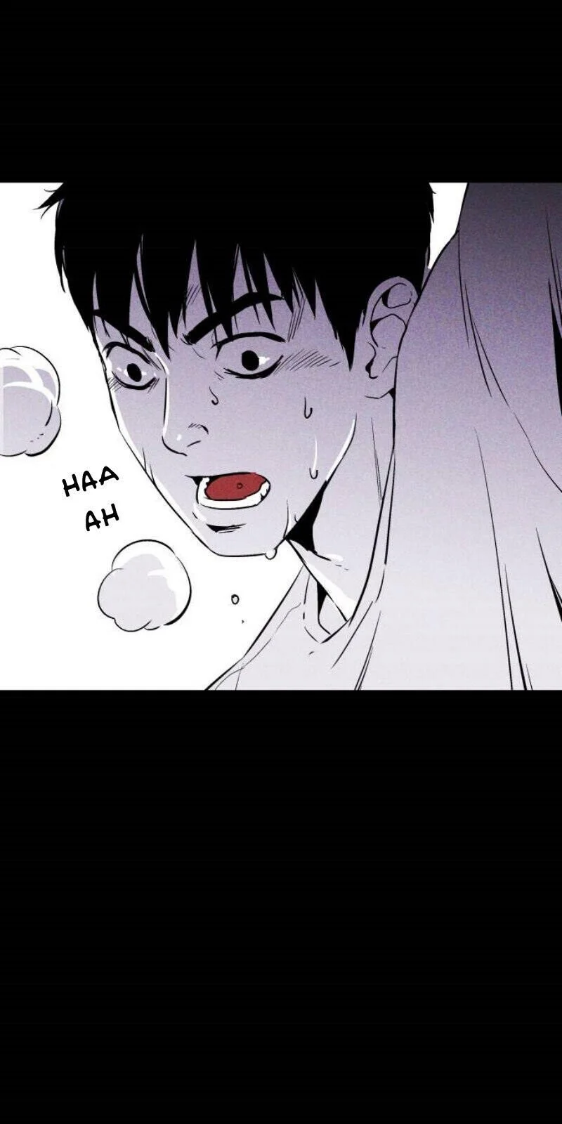 Página do Capítulo 14