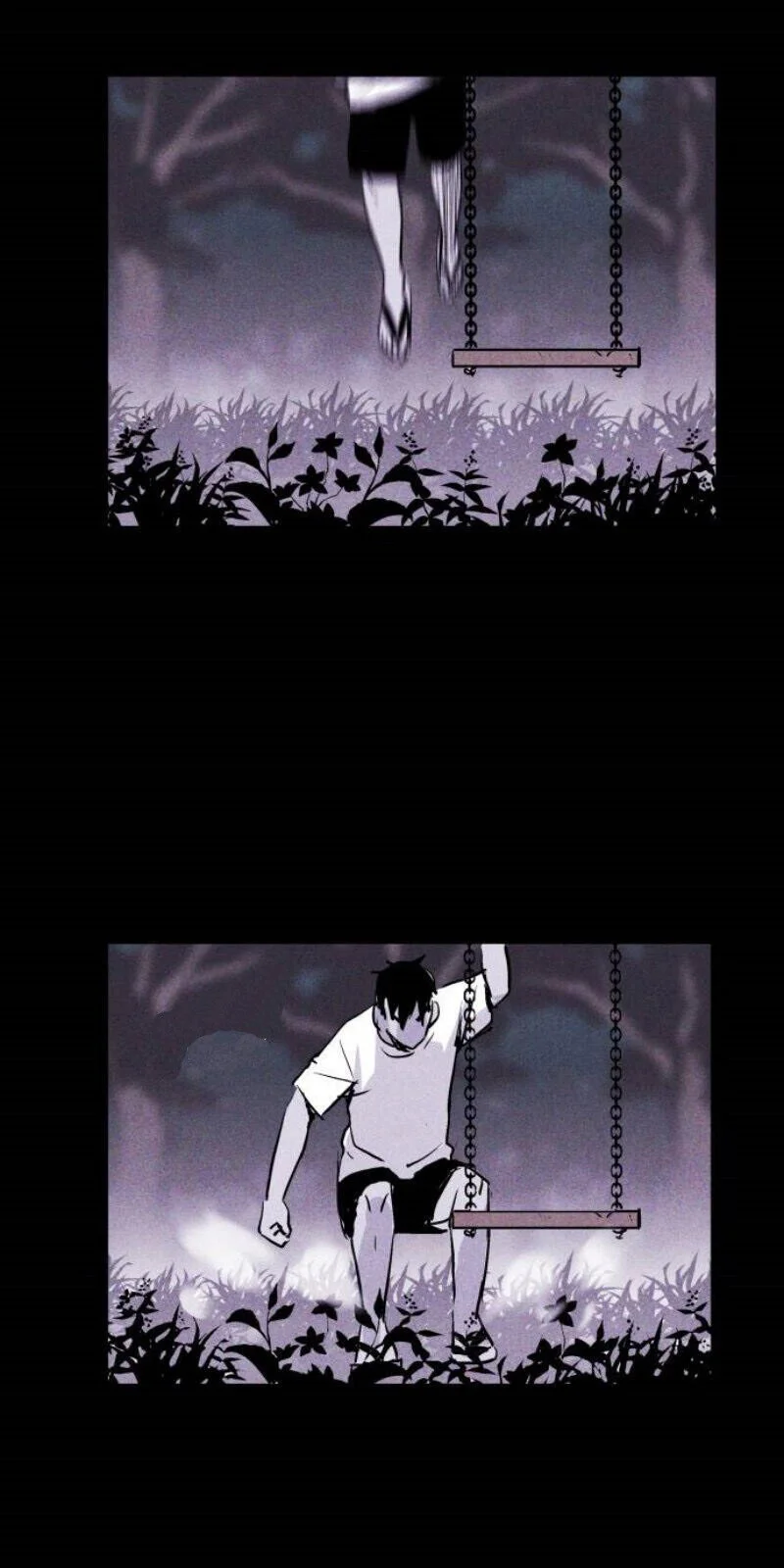 Página do Capítulo 14