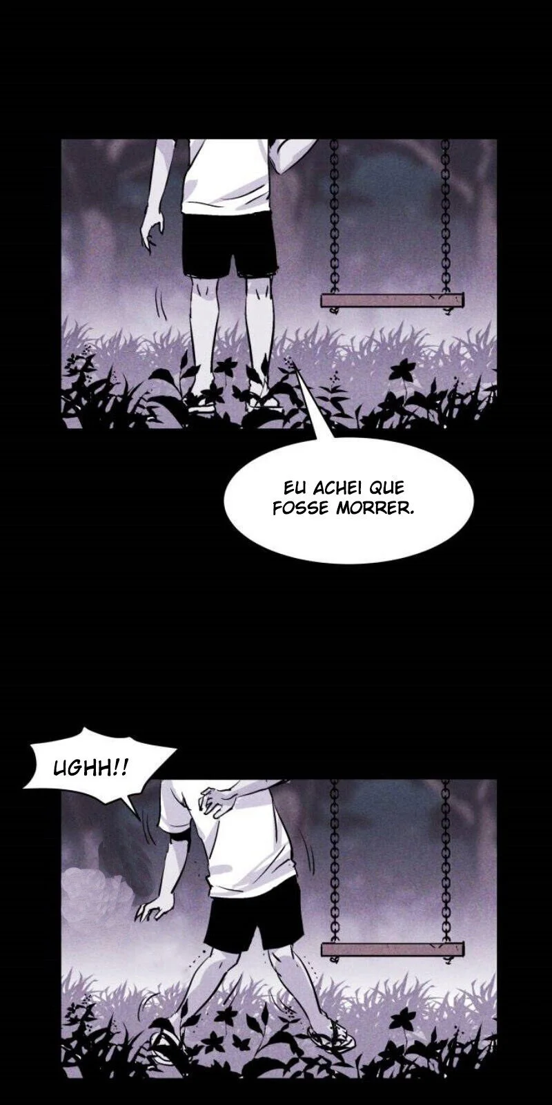 Página do Capítulo 14