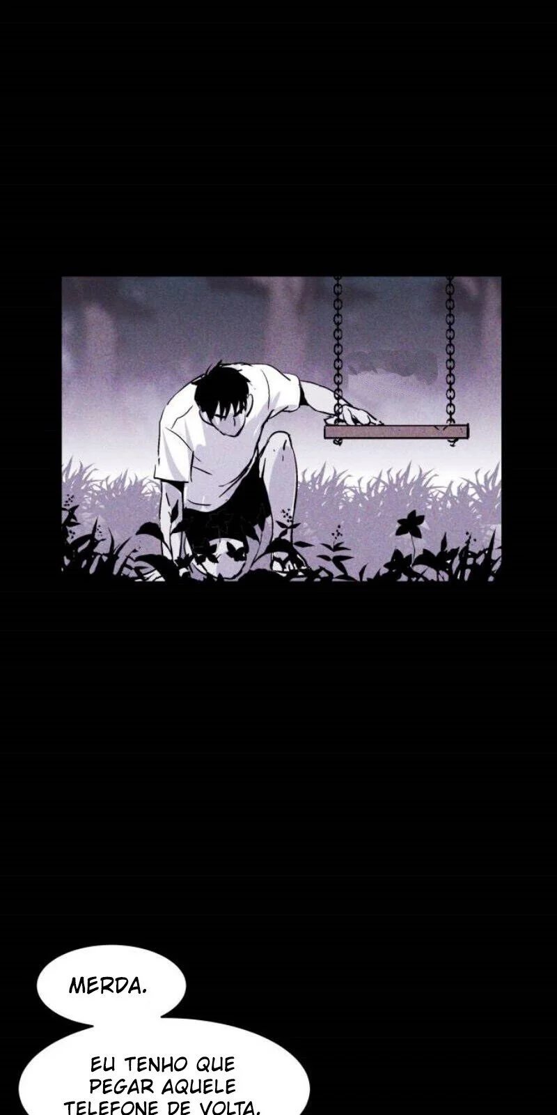 Página do Capítulo 14