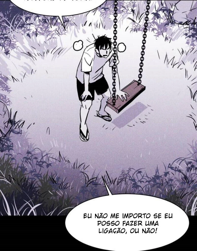 Página do Capítulo 14