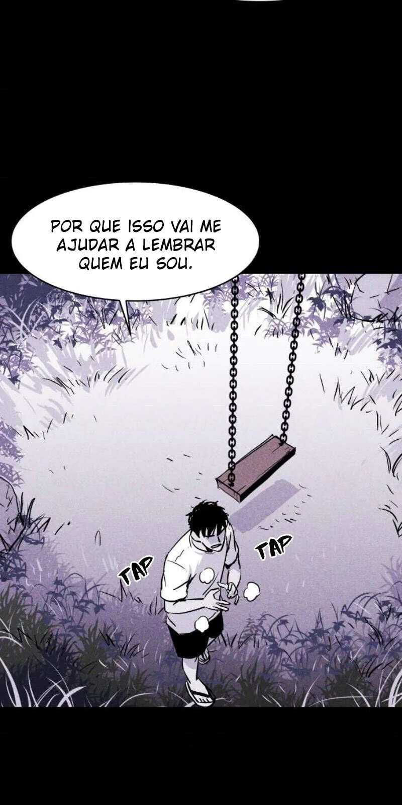 Página do Capítulo 14