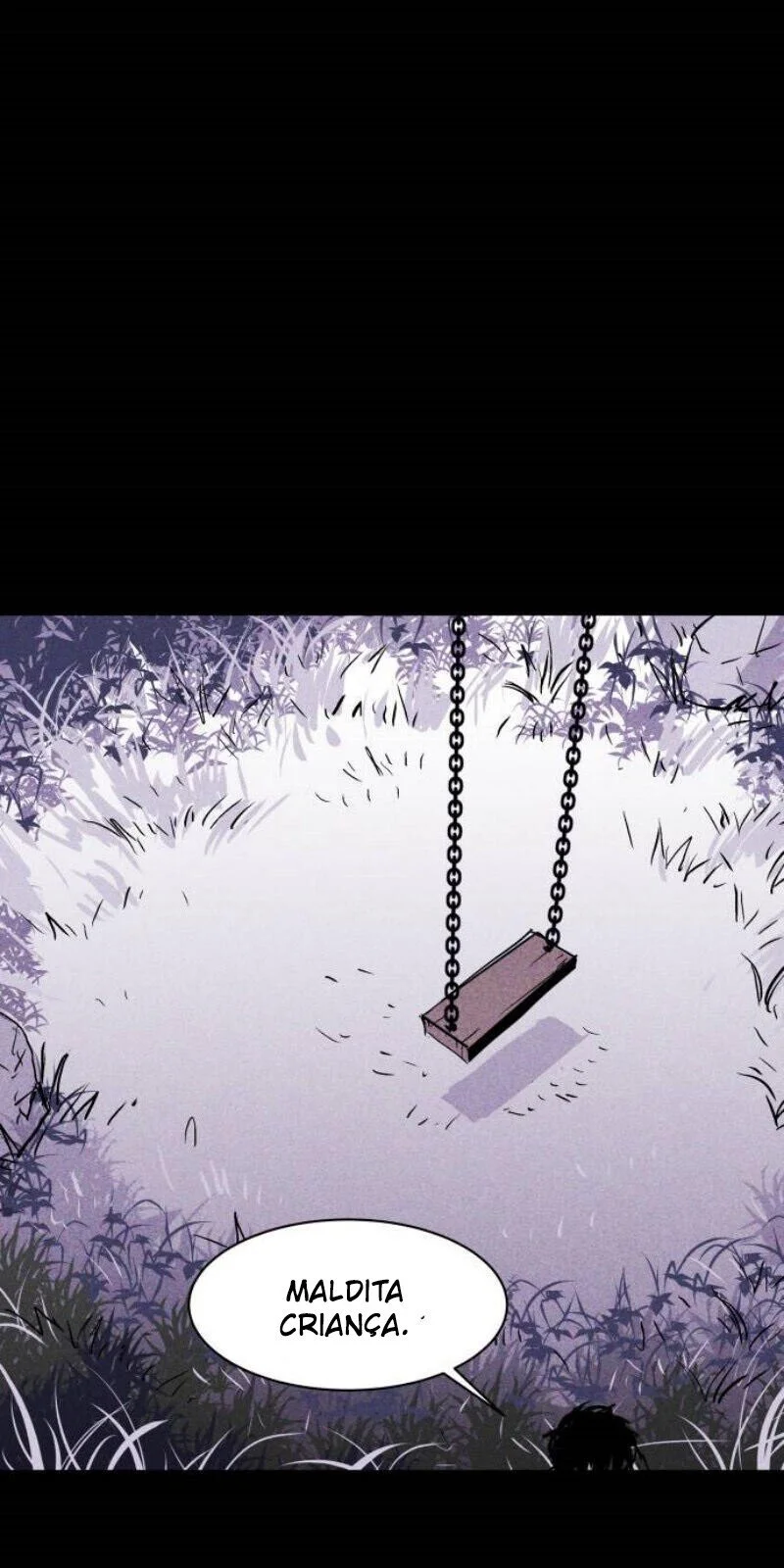 Página do Capítulo 14